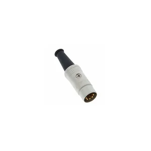 Rean NYS 322 G
