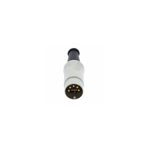 Rean NYS 322 G