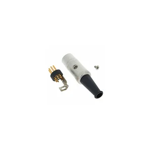 Rean NYS 322 G
