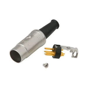 Rean NYS 322 G