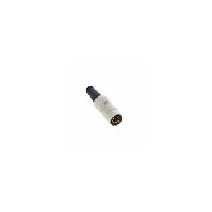 Rean NYS 323 G