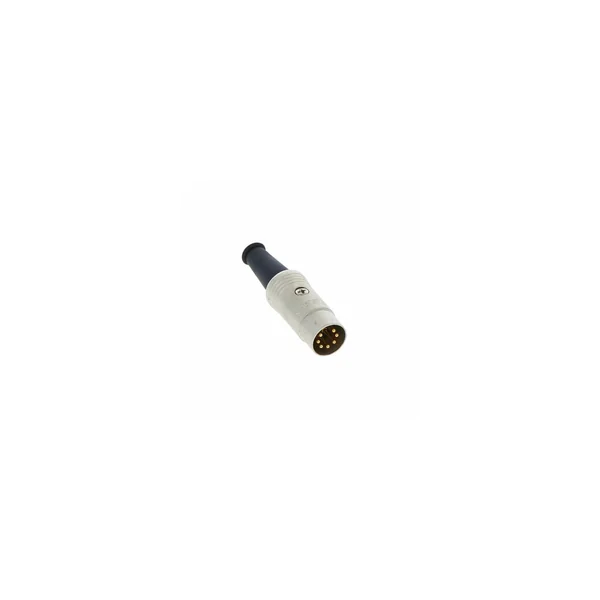 Rean NYS 323 G