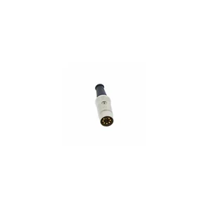 Rean NYS 323 G
