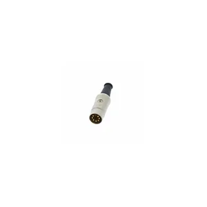 Rean NYS 323 G