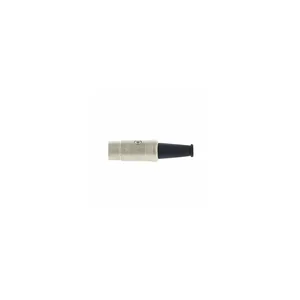 Rean NYS 323 G