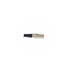 Rean NYS 323 G