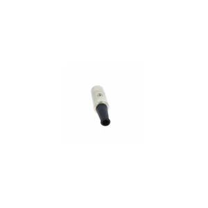Rean NYS 323 G