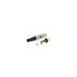 Rean NYS 323 G