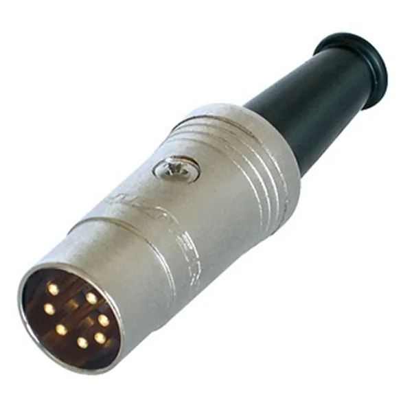 Rean NYS 323 G