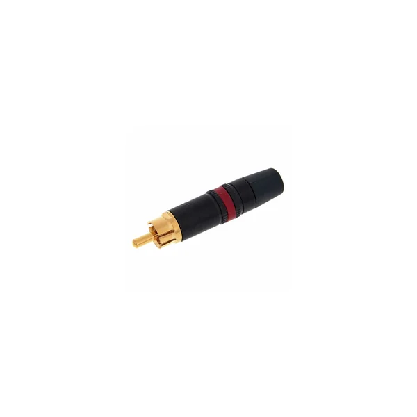 Rean NYS 373-2