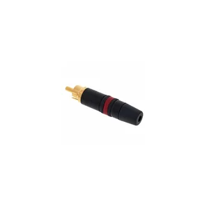 Rean NYS 373-2