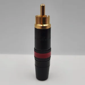 Rean NYS 373-2