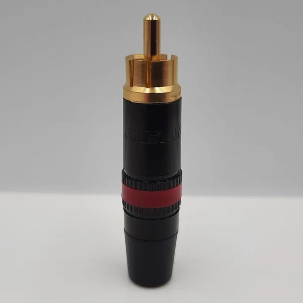 Rean NYS 373-2