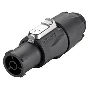 Rean RCAC3M-X-000