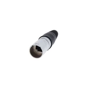 Rean RCEM-Z-000-1