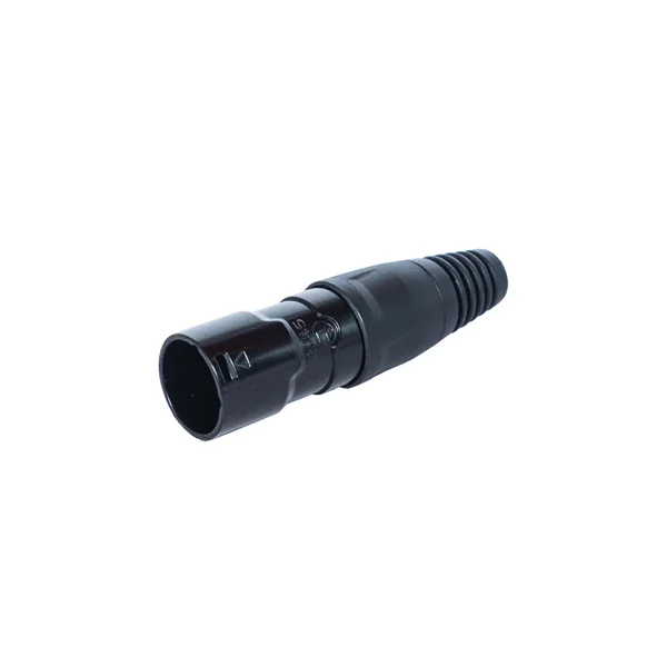 Rean RCEM-Z-001-1