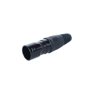 Rean RCEM-Z-001-1