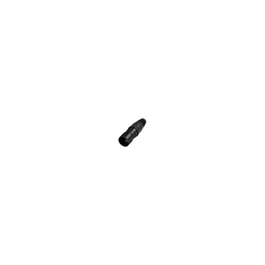 Rean RCEM-Z-001-1