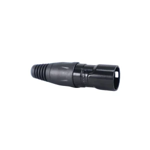 Rean RCEM-Z-001-1
