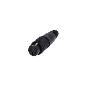 Rean RCX3F-Z-001-1
