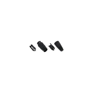 Rean RCX3F-Z-001-1