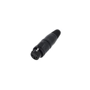 Rean RCX3F-Z-002-1