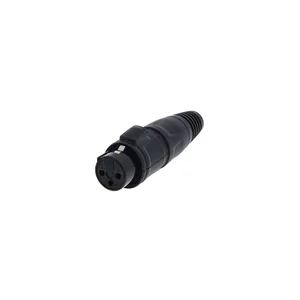 Rean RCX3F-Z-002-1
