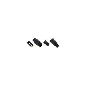 Rean RCX3F-Z-002-1