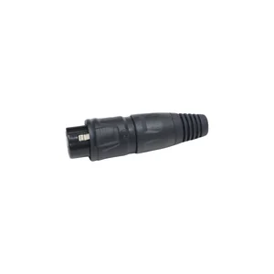 Rean RCX3F-Z-002-1