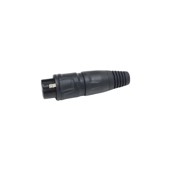 Rean RCX3F-Z-002-1