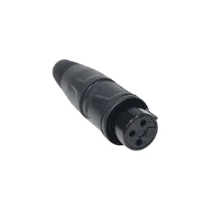 Rean RCX3F-Z-002-1