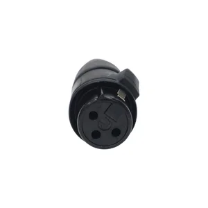 Rean RCX3F-Z-002-1