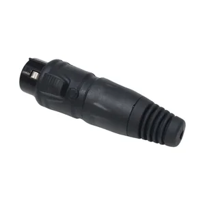 Rean RCX3F-Z-002-1
