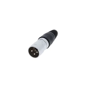 Rean RCX3M-Z-000-1