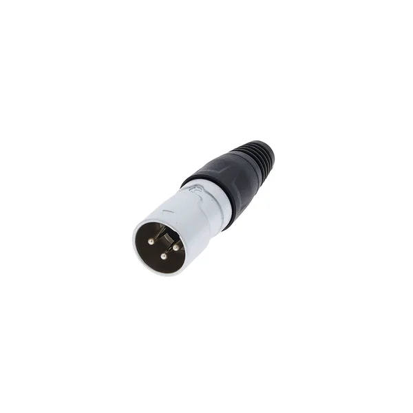 Rean RCX3M-Z-000-1