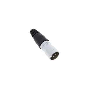 Rean RCX3M-Z-000-1