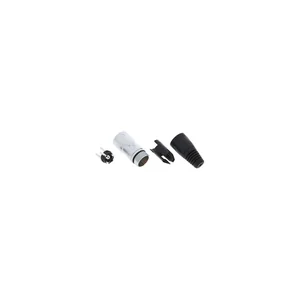 Rean RCX3M-Z-000-1