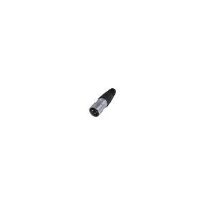 Rean RCX3M-Z-000-1