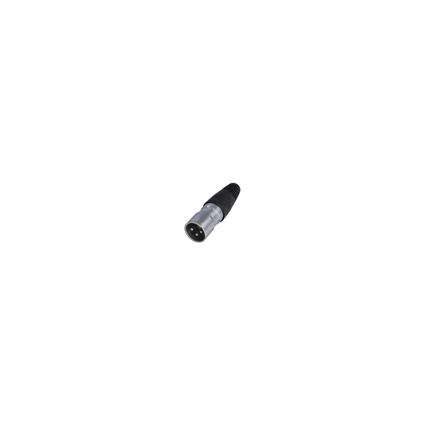 Rean RCX3M-Z-000-1