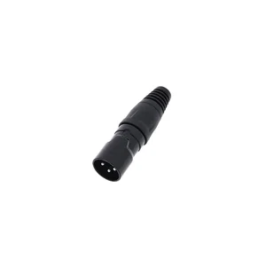Rean RCX3M-Z-001-1