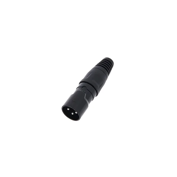 Rean RCX3M-Z-001-1