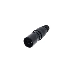 Rean RCX3M-Z-001-1
