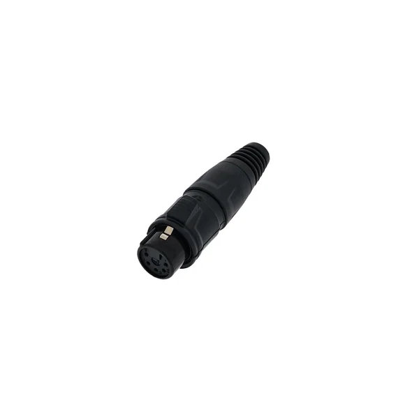 Rean RCX5F-Z-001-1