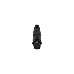 Rean RCX5F-Z-001-1