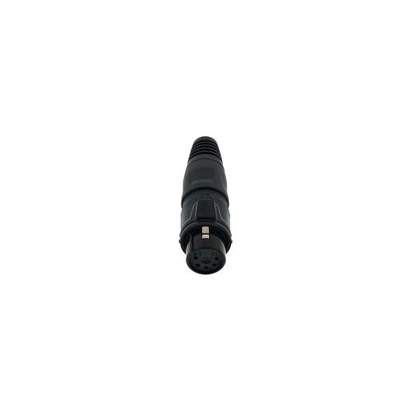 Rean RCX5F-Z-001-1