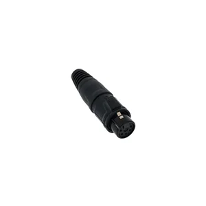 Rean RCX5F-Z-001-1