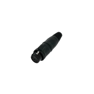 Rean RCX5F-Z-002-1