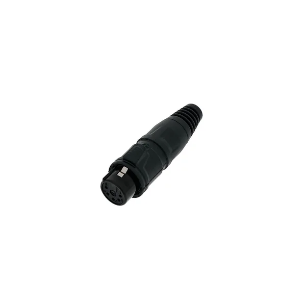 Rean RCX5F-Z-002-1