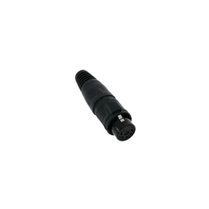Rean RCX5F-Z-002-1