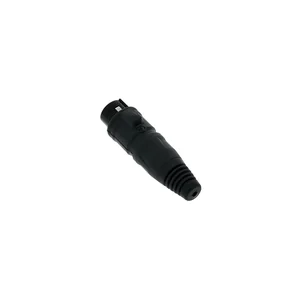 Rean RCX5F-Z-002-1